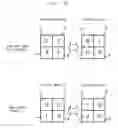 Fig. 19 - Apparatus and method for driving self-luminescent display panel