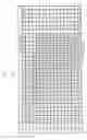 Fig. 20 - Apparatus and method for driving self-luminescent display panel
