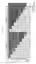 Fig. 22 - Apparatus and method for driving self-luminescent display panel