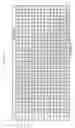 Fig. 24 - Apparatus and method for driving self-luminescent display panel