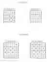 Fig. 25 - Apparatus and method for driving self-luminescent display panel