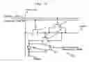 Fig. 26 - Apparatus and method for driving self-luminescent display panel