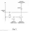 Fig. 02 - Drive circuit for electroluminescent device