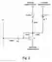 Fig. 03 - Drive circuit for electroluminescent device