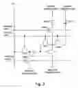 Fig. 04 - Drive circuit for electroluminescent device