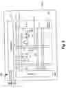 Fig. 03 - Display device and method for driving display device