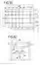 Fig. 02 - Light emitting device and electronic device