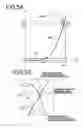 Fig. 04 - Light emitting device and electronic device