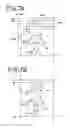 Fig. 07 - Light emitting device and electronic device