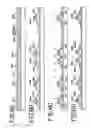 Fig. 08 - Light emitting device and electronic device