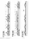 Fig. 09 - Light emitting device and electronic device