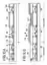Fig. 10 - Light emitting device and electronic device