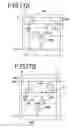Fig. 15 - Light emitting device and electronic device
