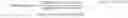 Fig. 02 - Organic light emitting display and method of driving the same