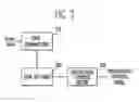 Fig. 04 - Organic light emitting display and method of driving the same