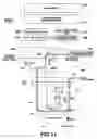 Fig. 12 - Display drive apparatus, display apparatus and drive control method thereof
