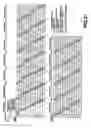 Fig. 28 - Display drive apparatus, display apparatus and drive control method thereof