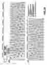 Fig. 30 - Display drive apparatus, display apparatus and drive control method thereof