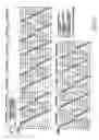 Fig. 33 - Display drive apparatus, display apparatus and drive control method thereof