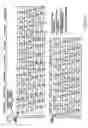 Fig. 34 - Display drive apparatus, display apparatus and drive control method thereof