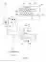 Fig. 06 - DISPLAY