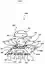 Fig. 04 - Apparatus and a method for displaying colors or color patterns based on time and other information sources
