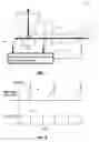 Fig. 02 - Digitally modulated image projection system