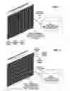 Fig. 02 - Display systems having screens with optical fluorescent materials