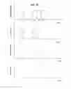 Fig. 11 - Laser vector scanner systems with display screens having optical fluorescent materials