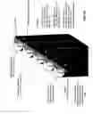 Fig. 33 - Laser vector scanner systems with display screens having optical fluorescent materials