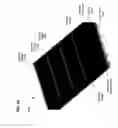 Fig. 45 - Laser vector scanner systems with display screens having optical fluorescent materials