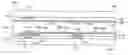 Fig. 01 - Liquid crystal display device
