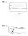 Fig. 07 - Liquid crystal display device