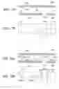 Fig. 10 - Liquid crystal display device