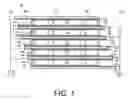 Fig. 02 - Pixel shift device and display apparatus