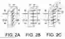 Fig. 03 - Pixel shift device and display apparatus