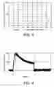 Fig. 04 - Pixel shift device and display apparatus