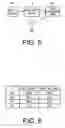 Fig. 05 - Pixel shift device and display apparatus