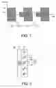Fig. 06 - Pixel shift device and display apparatus