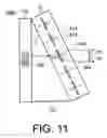 Fig. 08 - Pixel shift device and display apparatus