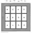 Fig. 01 - Liquid crystal display device