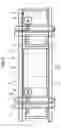 Fig. 03 - Liquid crystal display device