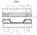 Fig. 05 - Liquid crystal display device