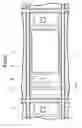Fig. 06 - Liquid crystal display device