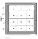 Fig. 08 - Liquid crystal display device