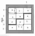 Fig. 10 - Liquid crystal display device