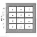 Fig. 11 - Liquid crystal display device
