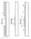 Fig. 12 - Liquid crystal display device