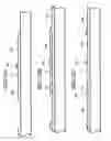 Fig. 13 - Liquid crystal display device
