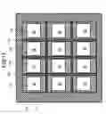 Fig. 14 - Liquid crystal display device